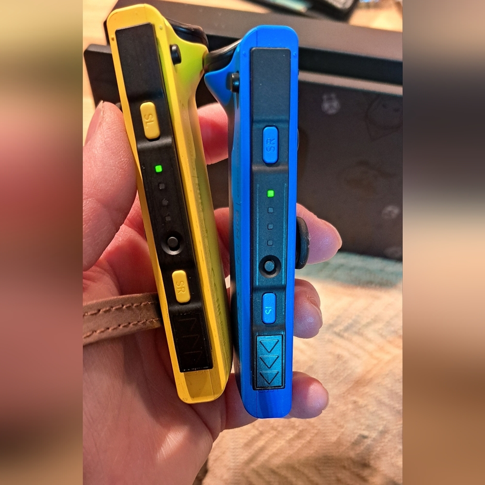 Fortnite' Nintendo Switch - Picture 7 of 14